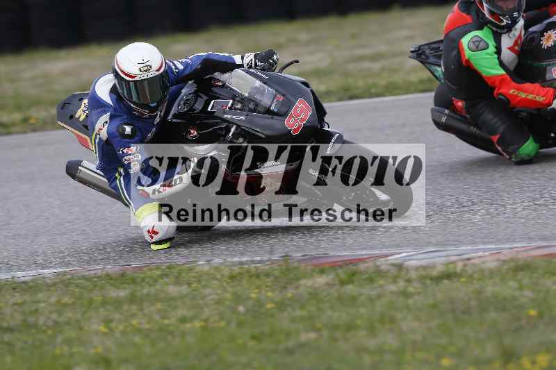 /Archiv-2024/03 29.03.2024 Speer Racing ADR/Gruppe rot/991